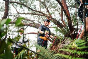 BIB: 
                            <button type="button" onclick="openModal(26299925)" class="btn btn-primary btn-sm float-right btn-popup" data-toggle="modal" data-target=".modal-high-quality">
                        <i class="fas fa-shopping-cart"></i> Add to Cart
                    </button>
                                            <button type="button" onclick="isThisMe(26299925, true)" class="btn btn-success btn-sm float-right btn-popup btn-isme hidden" data-toggle="tooltip" data-placement="bottom" title="นี่คือรูปของคุณใช่ไหม คลิกที่นี่เพื่อเอาเข้าอัลบั้ม">
                        <i class="fas fa-plus"></i> Add to album
                    </button>
                    <button type="button" onclick="isThisMe(26299925, false)" class="btn btn-warning btn-sm float-right btn-popup btn-isnotme hidden">
                        <i class="fas fa-ban"></i> Remove from album
                    </button>